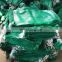 Hot sale 50*80cm potato net bags with Plain woven mesh bags