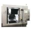 Beijing Jingdiao JDS600-A10H Engraving Machine