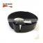 Adjustable heavy duty fast wrap Hook and loop strap