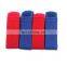 Quick release emergency medical elastic tourniquet for dialysis