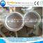 screw compressor oil separator filter coconut oil filter machine oil filter making machinery