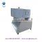 Commercial pancake maker/ Chinese bread making machine / shaobing forming machine