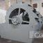 XS Sand washer 008613512155195