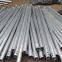 40Cr or 45# steel Square Shaft Helical Piles