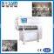 Professional manufacture energy-saving vacuum commercial meat mixer machine