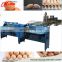 Factory Directly Supply egg washing and grading machine egg grader for sale egg grading packing