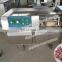 Automatic frozen meat dicer/dicing machinery used for meat dicer / Fresh Meat Cube Dicer Machine