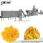 Pasta/macaroni food machine/making machine/processing line/plant