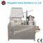 Automatic soybean kitchen rice washing machine/grain washer