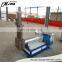 Waste Film Pelletizing Equipment/plastic granulator/plastic recycling machine