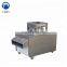 Taizy Stainless Steel Efficient Peanut Slicing Machine /Peanut Cashew Almond Nut Slicer