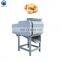 vietnam cashew machinery cashew crusher machine manual cashew nut shelling machine