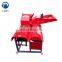 Farm maize huller and thresher/maize shelling machine/economical corn maize thresher