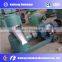 Widely Used Animal Pellet feed machine Poultry feed pellet mill For sale