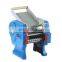 Most ideal noodle pressing equipment manual noodle processing machine for noodle pressing and making