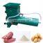 Automatic starch separator for sweet potato grinder price