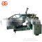 Top Quality Automatic Rolled Sugar Snow Cone Maker Baking Machine For Making Ice Cream Cone