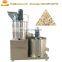 Sesame peeling machine / sesame seeds hulling peeling machine