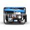 Europe hot sale new design 5kw portable/easy move generator with factory price