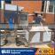 Fully automatic bilge water oil separator filter