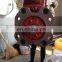 Sany Excavator SY135C-8 Main Pump K3V63DT SY135 Hydraulic Pump
