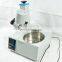 Vacuum Evaporation Machine Mini Rotary Evaporator China