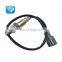 Oxygen Sensor OEM 89465-33240 8946533240