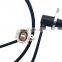 Front Right ABS Wheel Speed Sensor For Toyo-ta Caro-lla Ave-nsis OEM 89542-02040 8954202040