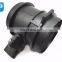Mass Air Flow Sensor 0 280 217 810 0280217810