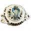 Alternator OEM 23100-ZB000 23100ZB000