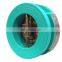 basement floor drain check valve