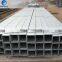 General package steel tube