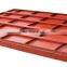 Tianjin Shisheng MF-10-034 Steel Formwork For Column