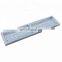 Tianjin Shisheng SP-10-050 Scaffold Toe Plank For Construction