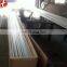 Stainless steel pipe / Stainless steel tube