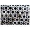 St52seamless Carbon Steel Pipe/10653A Gradb Seamless Steel Pipe/Seamless Steel Pipe