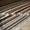 Q275 low carbon steel seamless tube facing Singapore Market