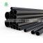 13 inch 15 inch  18 inch asme b36.10 astm a106 b seamless steel pipe