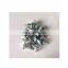 phillips wafer head self drilling screw tek screw