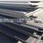 SS400 hot rolled carbon steel plate from China HDT Steel