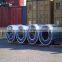 Pre-Painted Hot-Dip Galvanized Steel (PPGI, PPGL, PPGF) Coil, Strip, Sheet