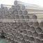 Aisi 312 stainless steel ss304 industrial pipe/tube