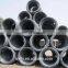 High Carbon wire rod/Q195 Wire Rod in coils for building
