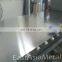 stainless steel plate, stainless steel plate etching, alternative metal stamping plates