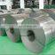 Best price 304L grade stainless steel coil for daily necessities