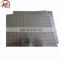 Dimpled Stainless Steel Sheet