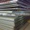 hardened steel plate