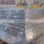 Aluminum / Aluminum Sheet / Aluminum Plate