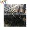 High Inventory Hot Rolled Steel Pipe Carbon Steel Seamless Pipe Hot Rolled