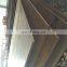 09CuPCrNi-A anti corrosion weathered corte steel plate made in china